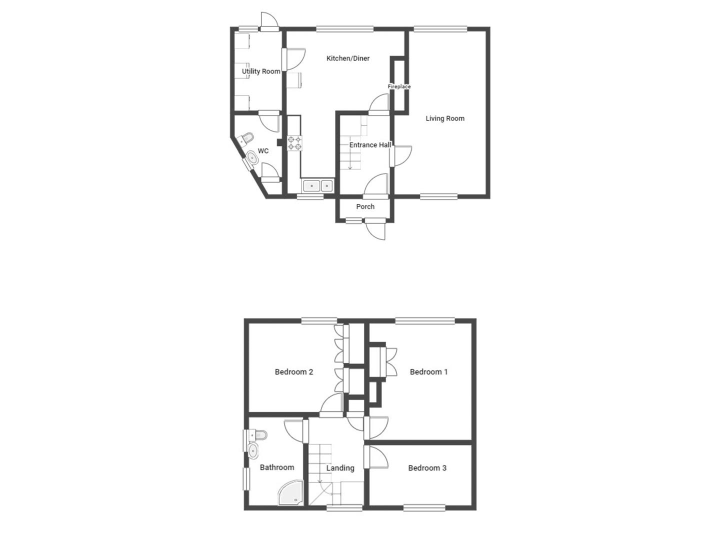 Cloudside Road, Sandiacre Robert Ellis Estate Agents
